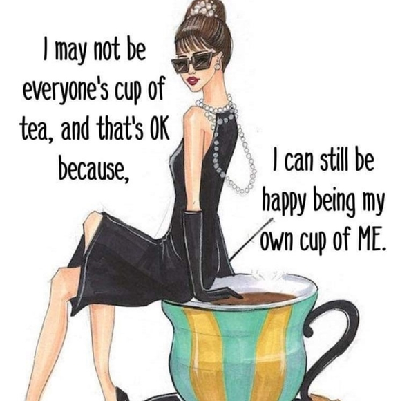 Powder Room Vanity Boudoir Jewelry Accessories - Picture 2 of 16